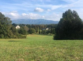 0 Links Mill Rd, Greeneville, TN 37743