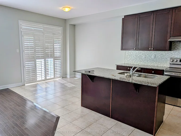 24 Allegro Dr — Photo 4