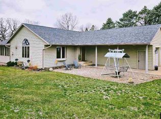 61629 Valley High Rd, New Ulm, MN 56073