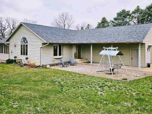 61629 Valley High Rd, New Ulm, MN 56073