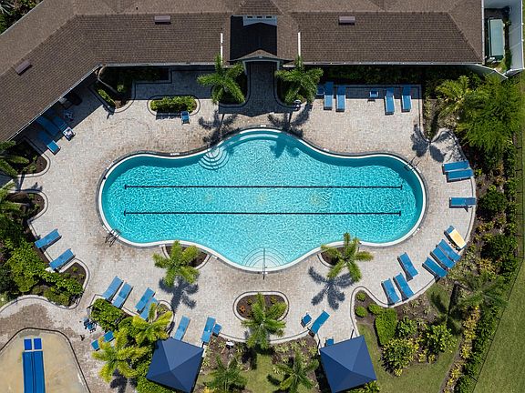 2nd image of 12750 Indigo Breeze Dr
