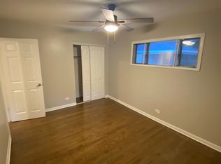 8554 S University Ave, Chicago, IL 60619