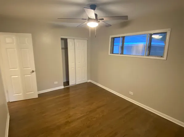 8554 S University Ave, Chicago, IL 60619