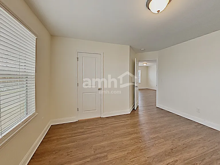 5153 Jack Byrnes Dr — Photo 18