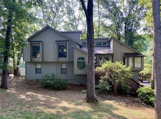 944 Blackwell Trl, Marietta, GA 30066