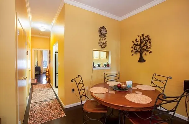 Sold by Harlem Lofts | media 5