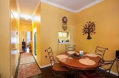 Sold by Harlem Lofts