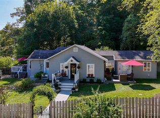 203 N Lake St, Linn Creek, MO 65052