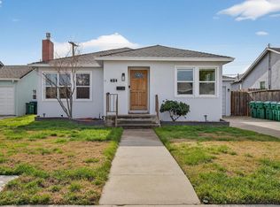 1416 Reiman St, Lodi, CA 95242