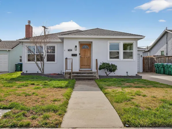 1416 Reiman St, Lodi, CA 95242