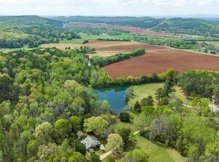 5165 Cave Spring Rd SW, Cave Spring, GA 30124