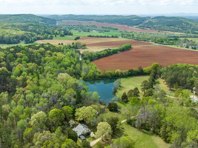 5165 Cave Spring Rd SW, Cave Spring, GA, 30124