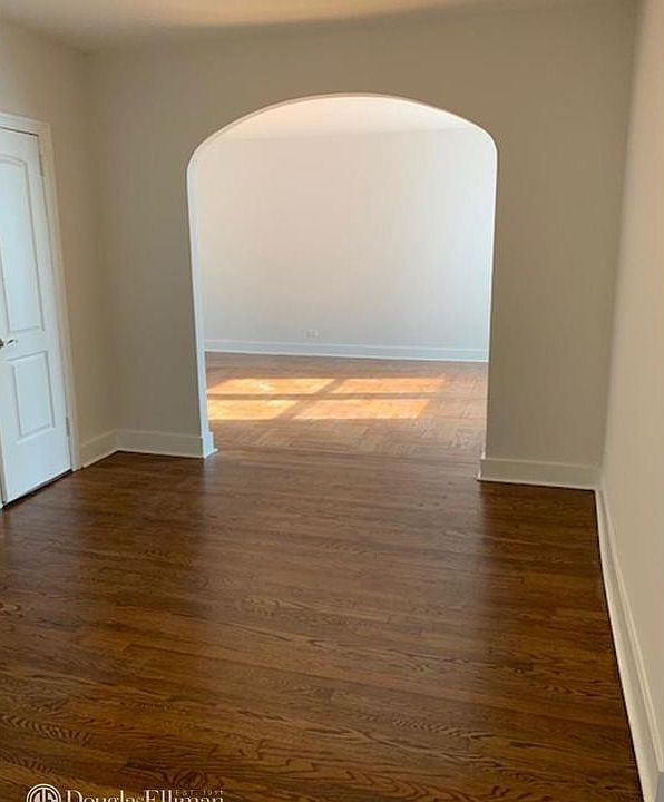 1st image of 32 Clarkson Ave #4A
