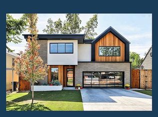 785 Pine Ridge Bnd, Stone Mountain, GA 30087