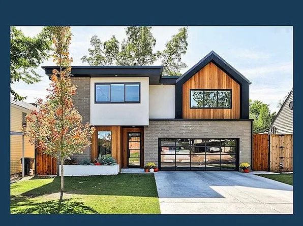 785 Pine Ridge Bnd, Stone Mountain, GA 30087