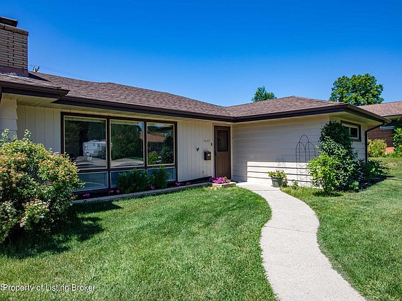 3rd image of 1603 Monte Dr