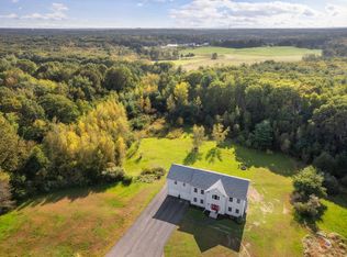 5 Heritage Way, Kittery, ME 03904