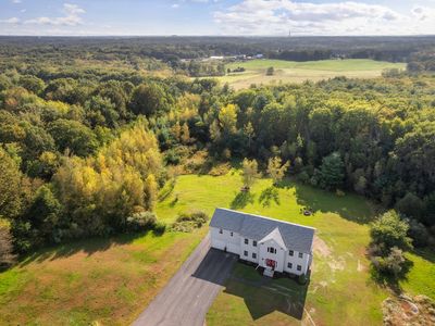 5 Heritage Way, Kittery, ME, 03904