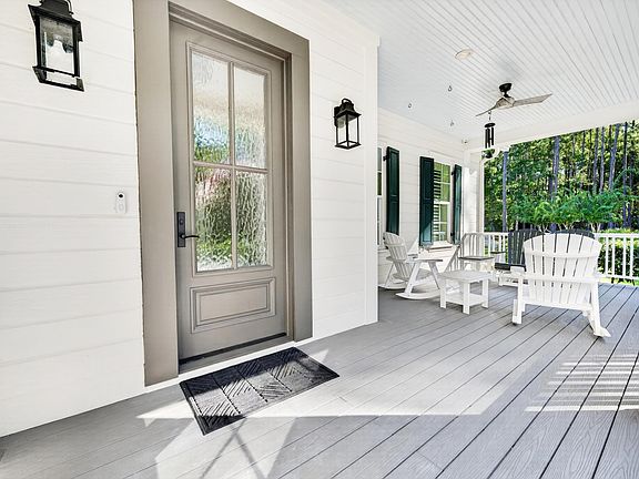 4th image of 265 Nesting Pond Ct.