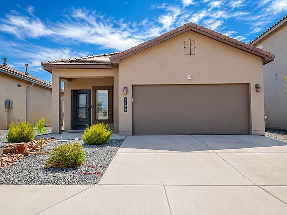 2nd image of 3196 Tazanita Loop SE