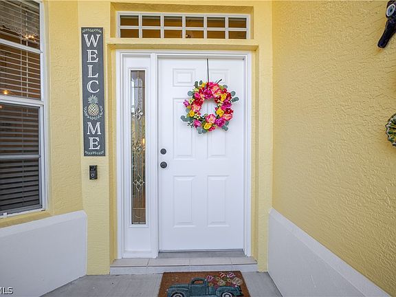 5th image of 2040 Embarcadero Way