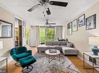 401 Cooper Landing Rd UNIT 308, Cherry Hill, NJ