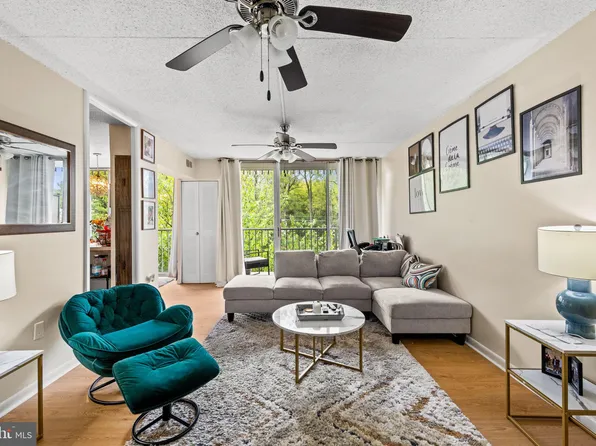 401 Cooper Landing Rd Unit 308, Cherry Hill, NJ 08002