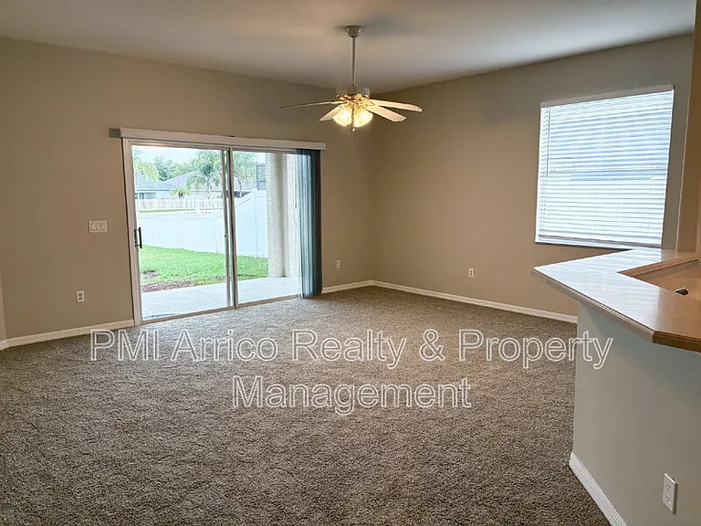 3922 Washburn Pl — Photo 5