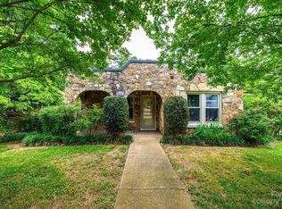 839 10th Ave NE, Hickory, NC 28601