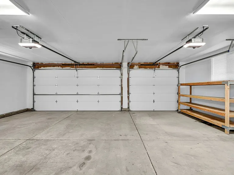 11680 Campo Rico Ln — Photo 47