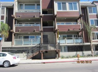 4350 Via Dolce APT 206, Marina Del Rey, CA 90292