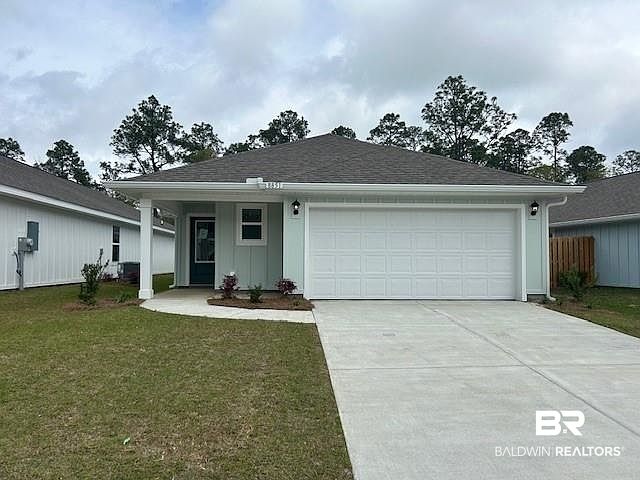 1st image of 8851 Summer Bay Ln