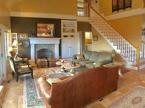 5th image of 23547 Winterham Dr