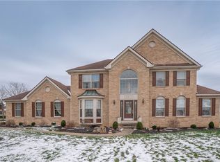 4514 Plain Center Ave NE, Canton, OH 44714