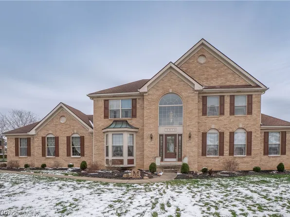 4514 Plain Center Ave NE, Canton, OH 44714