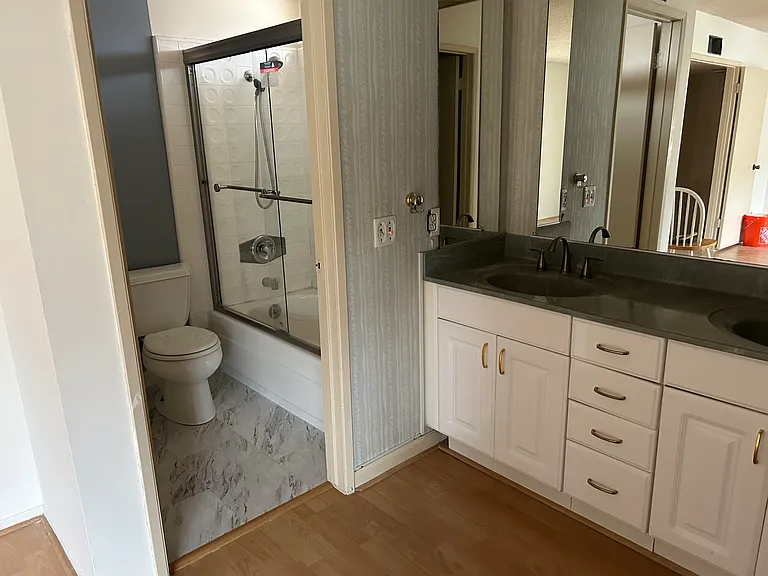 8203 Mammoth Cir — Photo 11