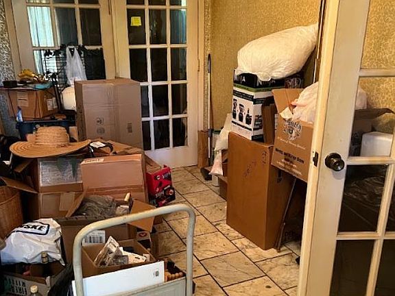 4th image of 3482 Smyer Dr