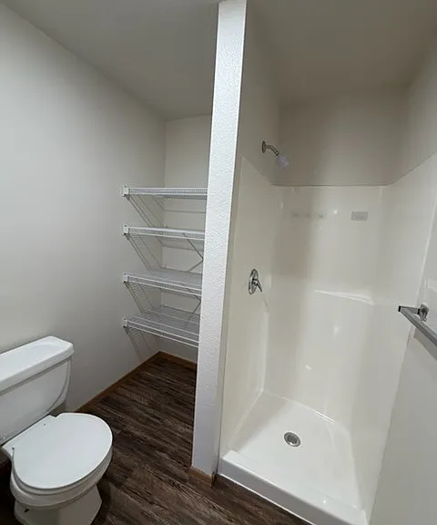 Wheatland Place Apartments — Photo 12