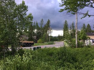 244 Turnberry Ter, Columbia Falls, MT 59912