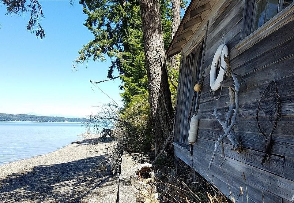 1st image of 4547 86th Ave NE