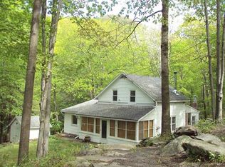15 Platte Clove Ter, Saugerties, NY 12477