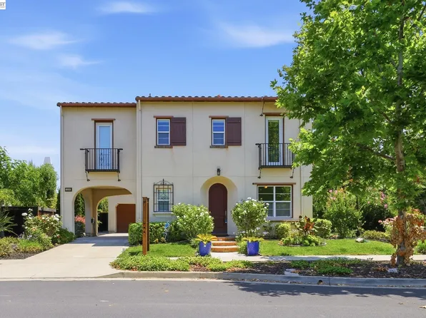 3294 Griffon St W, Danville, CA 94506