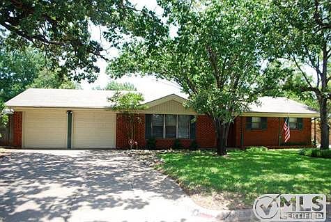 1st image of 1408 Karla Dr
