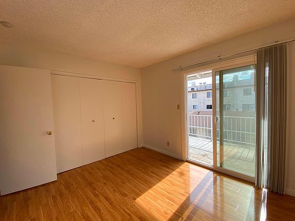 4th image of 532 N New Ave APT 8