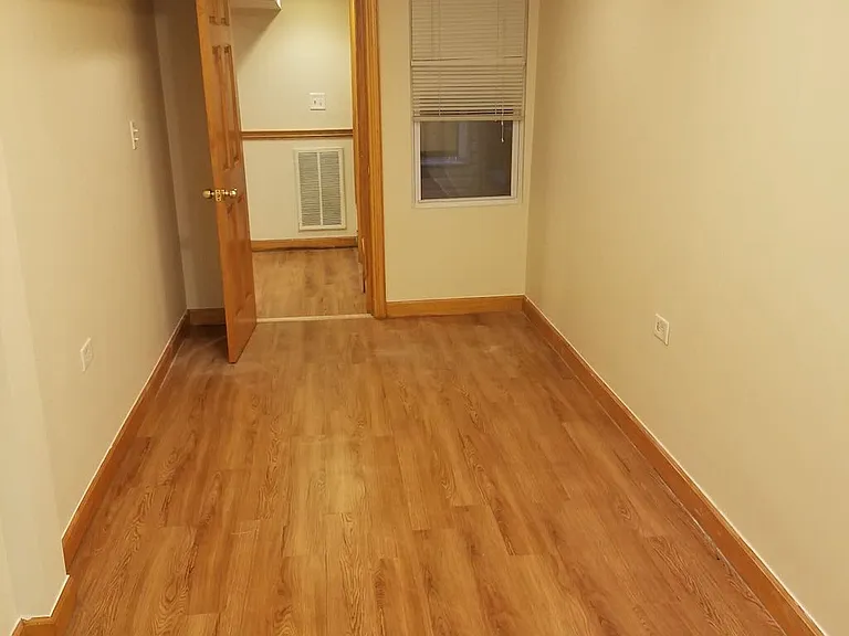 3044 W North Ave #6C — Photo 14