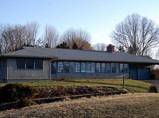 43 Moonlight Dr, Westerly, RI 02891