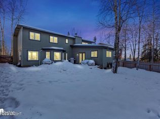 2221 Legacy Dr, Anchorage, AK 99516