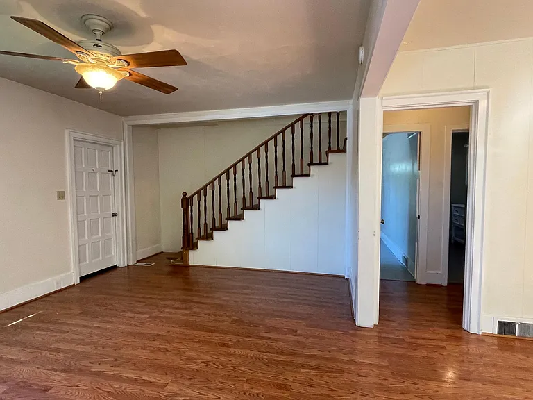 3635 E McLeod Rd — Photo 10