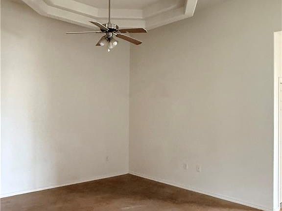 2nd image of 213 Anne Louise Dr #A