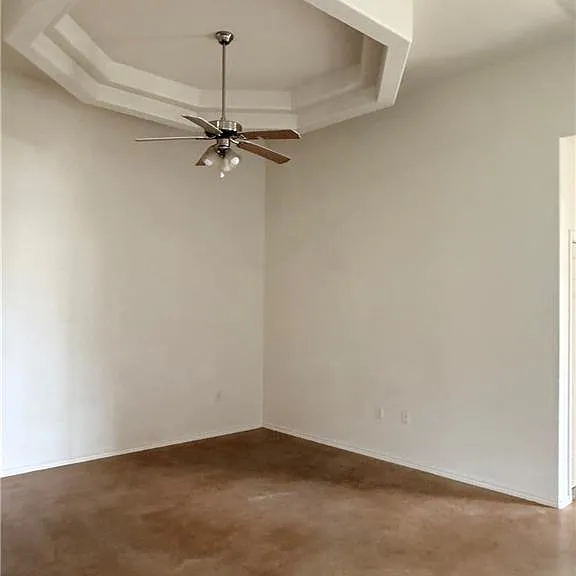 213 Anne Louise Dr #A — Photo 2